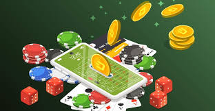 Casino MySpins The Ultimate Gaming Experience Awaits Casino MySpins The Ultimate Gaming Experience Awaits