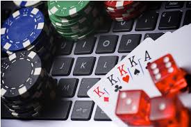 Casino MySpins The Ultimate Gaming Experience Awaits Casino MySpins The Ultimate Gaming Experience Awaits