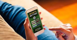 Casinos With Low Minimum Withdrawal Limits 1 Casinos With Low Minimum Withdrawal Limits 1