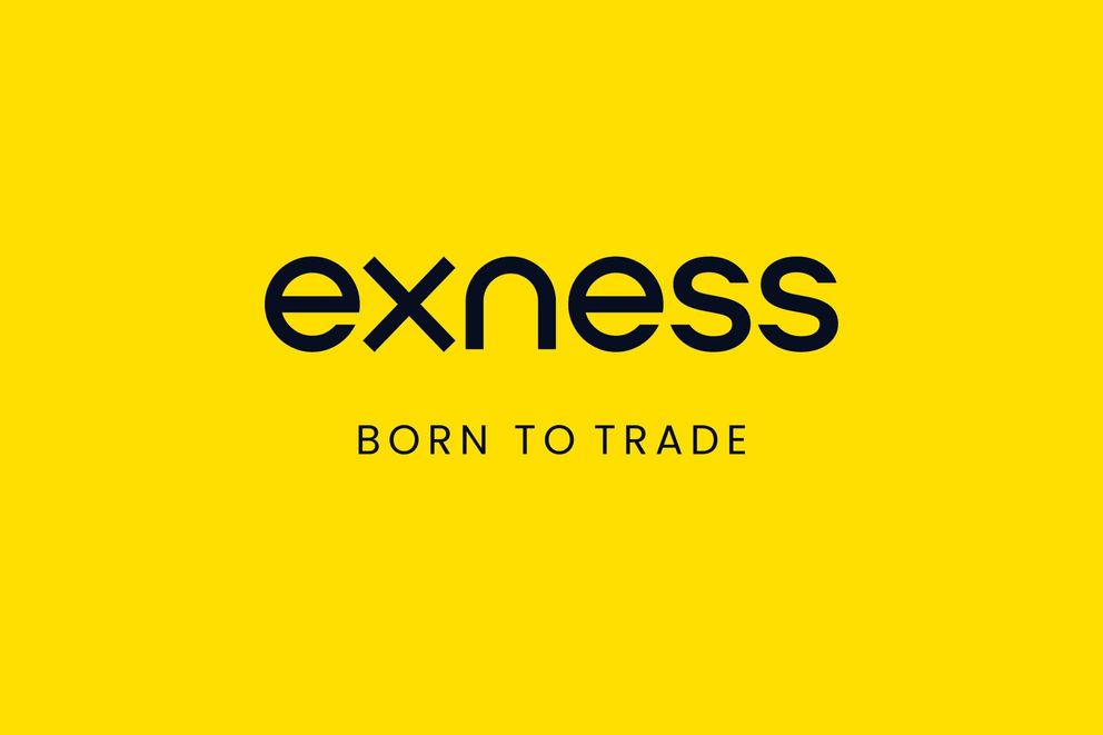 Complete Guide to Exness Metatrader 4 Free Download Complete Guide to Exness Metatrader 4 Free Download