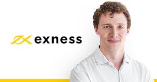 Complete Guide to Exness Metatrader 4 Free Download Complete Guide to Exness Metatrader 4 Free Download