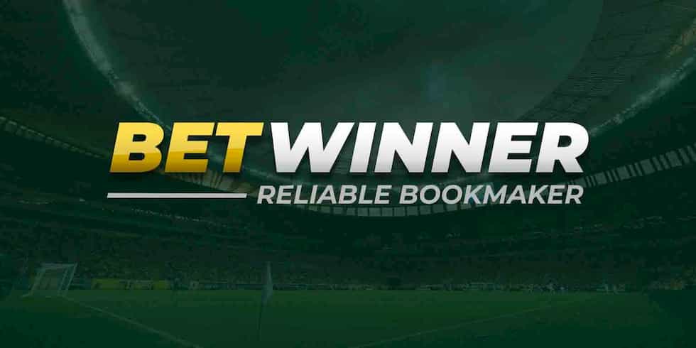 Découvrez les Avantages de Betwinner pour Vos Paris Sportifs 0 Découvrez les Avantages de Betwinner pour Vos Paris Sportifs 0