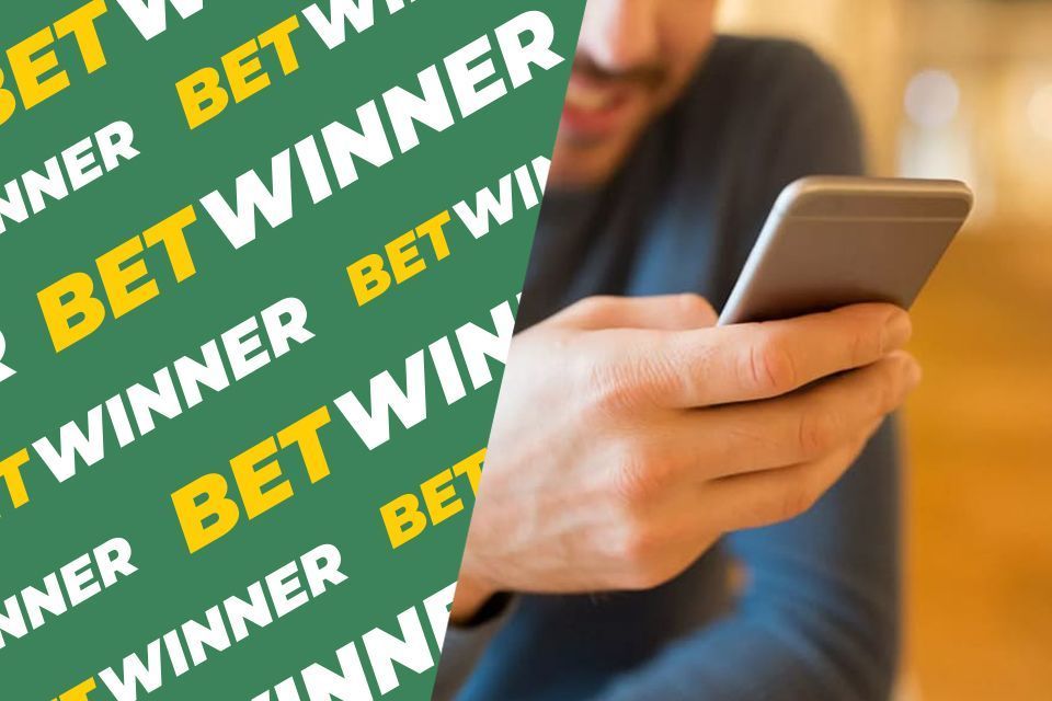 Découvrez les Avantages de Betwinner pour Vos Paris Sportifs 0 Découvrez les Avantages de Betwinner pour Vos Paris Sportifs 0