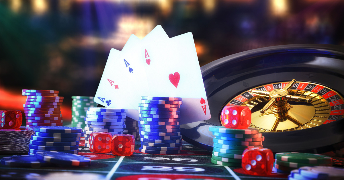 Descubra o Mundo das Apostas com 789bet Descubra o Mundo das Apostas com 789bet