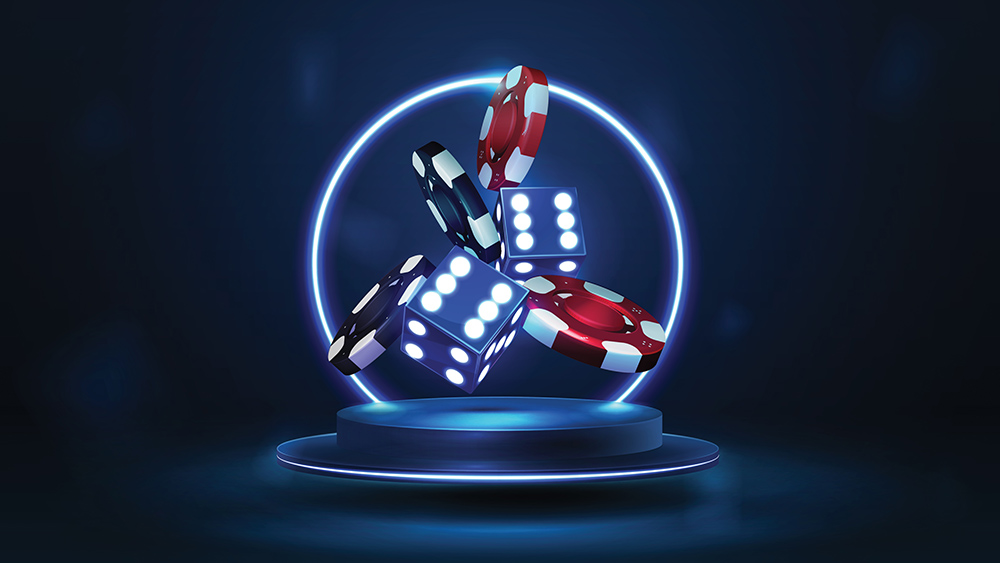 Descubra o Mundo das Apostas com 789bet Descubra o Mundo das Apostas com 789bet