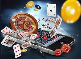 Discover Excitement and Rewards at Slots n Bets Online Casino UK Discover Excitement and Rewards at Slots n Bets Online Casino UK