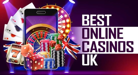 Discover the Best Casino UK Online 2024 14 Discover the Best Casino UK Online 2024 14