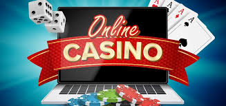 Discover the Best Online Casino Apps UK for Unmatched Gaming Experience