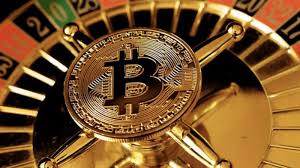 Discover the Best Online Casinos in Hungary 8