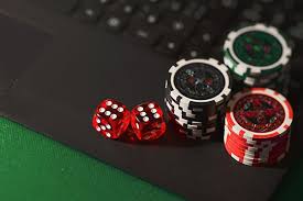 Discover the Best Online Casinos in Hungary 8