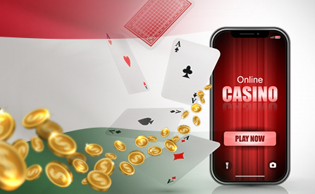 Discover the Best Online Casinos in Hungary 8