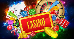 Discover the Best Rated Casino Online UK Your Guide to Winning Discover the Best Rated Casino Online UK Your Guide to Winning