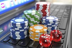 Discover the Excitement at Online UK WildWild Casino Discover the Excitement at Online UK WildWild Casino
