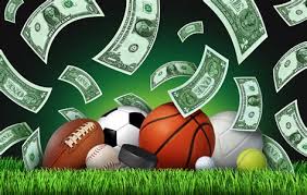 Discover the Excitement of Betting with vs555 bet 4 Discover the Excitement of Betting with vs555 bet 4
