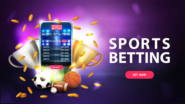 Discover the Excitement of Betting with vs555 bet 4 Discover the Excitement of Betting with vs555 bet 4