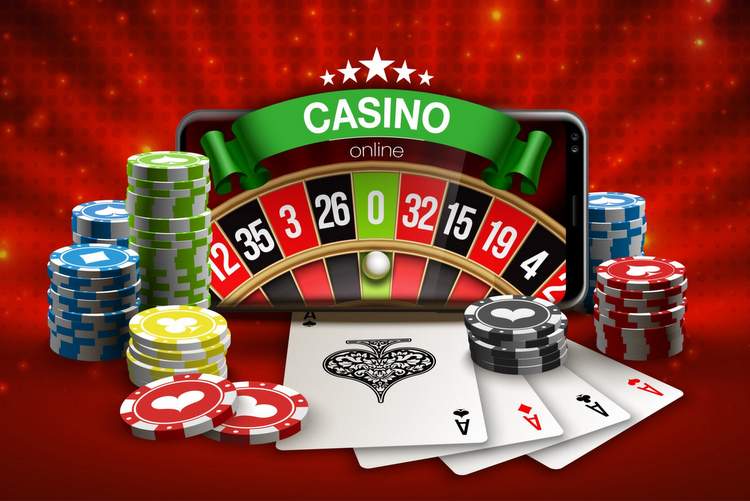 Discover the Excitement of Casino Qbet New 33 Discover the Excitement of Casino Qbet New 33