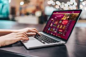 Discover the Excitement of Instant Casino Online Slots Discover the Excitement of Instant Casino Online Slots