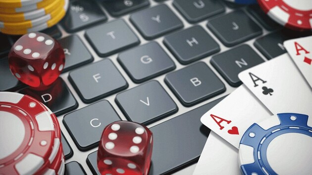 Discover the Excitement of SpinTime - Your Ultimate Online Casino Experience Discover the Excitement of SpinTime - Your Ultimate Online Casino Experience