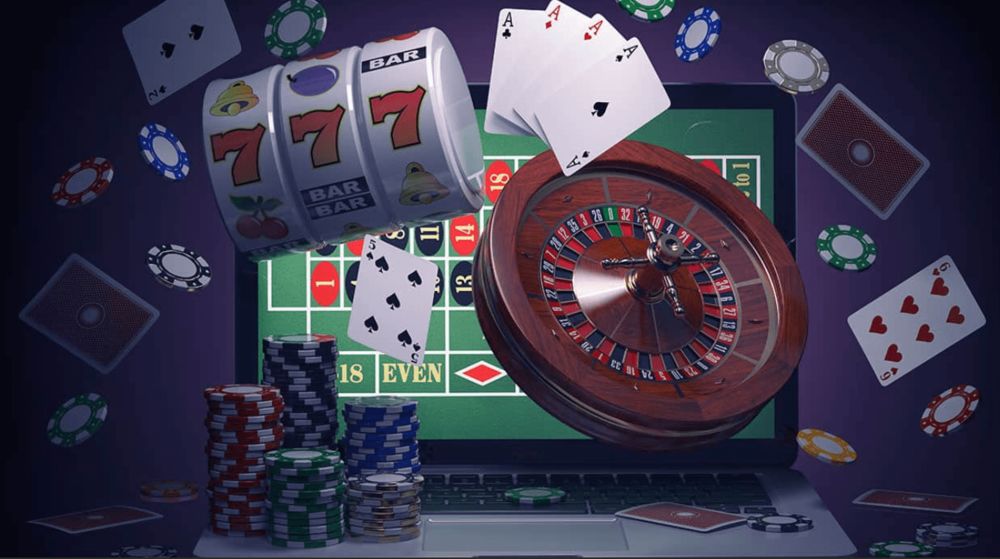 Discover the Excitement of SpinTime - Your Ultimate Online Casino Experience Discover the Excitement of SpinTime - Your Ultimate Online Casino Experience
