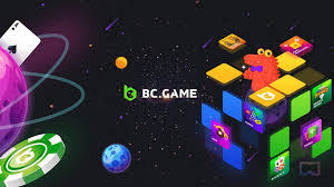 Discover the Exciting Bonus BC Game 4 Discover the Exciting Bonus BC Game 4