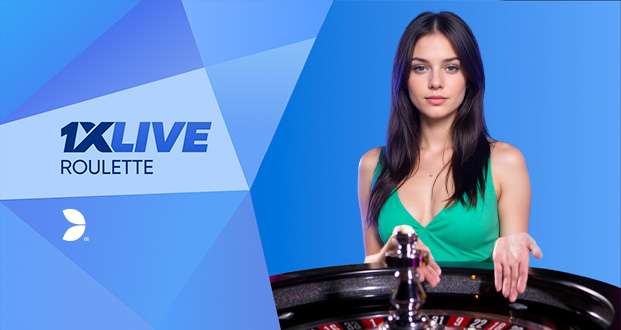 Discover the Exciting World of 1xBet Casino and Betting Discover the Exciting World of 1xBet Casino and Betting