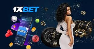 Discover the Exciting World of 1xBet Casino and Betting Discover the Exciting World of 1xBet Casino and Betting