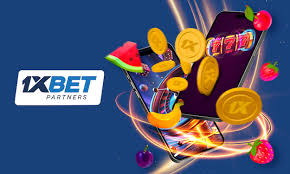 Discover the Exciting World of 1xBet Thailand Casino 0 Discover the Exciting World of 1xBet Thailand Casino 0