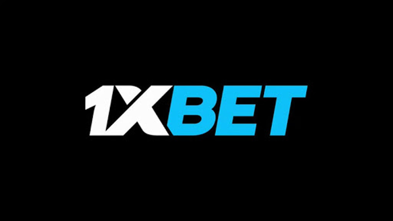 Discover the Exciting World of 1xBet Thailand Casino 0 Discover the Exciting World of 1xBet Thailand Casino 0