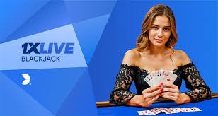 Discover the Exciting World of 1xBet Thailand Casino 0 Discover the Exciting World of 1xBet Thailand Casino 0