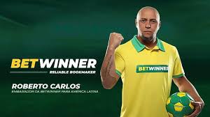 Discover the Thrills of Online Betting with Betwinner Discover the Thrills of Online Betting with Betwinner
