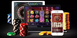 Discover Thrilling Gaming Experiences at Cosmobet Casino & Sportsbook Discover Thrilling Gaming Experiences at Cosmobet Casino & Sportsbook