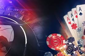 Discover UK Online Casino Free Money Offers 7 Discover UK Online Casino Free Money Offers 7