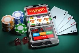 Discover UK Online Casino Free Money Offers 7 Discover UK Online Casino Free Money Offers 7
