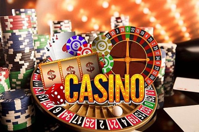 Euphoria Wins Casino & Sportsbook A New Era in Online Gaming Euphoria Wins Casino & Sportsbook A New Era in Online Gaming