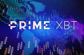 Explore the Advantages of Trading with Platform PrimeXBT Explore the Advantages of Trading with Platform PrimeXBT