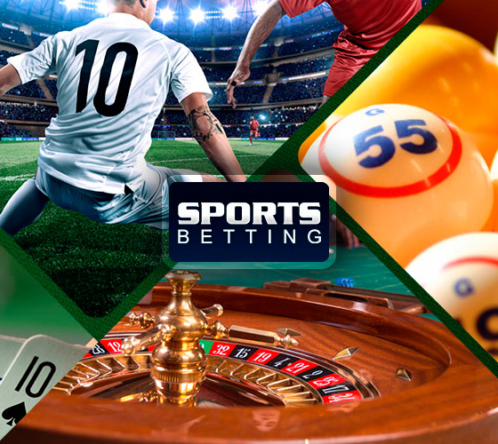 Explore the Exciting World of Afiro Bet 13 Explore the Exciting World of Afiro Bet 13