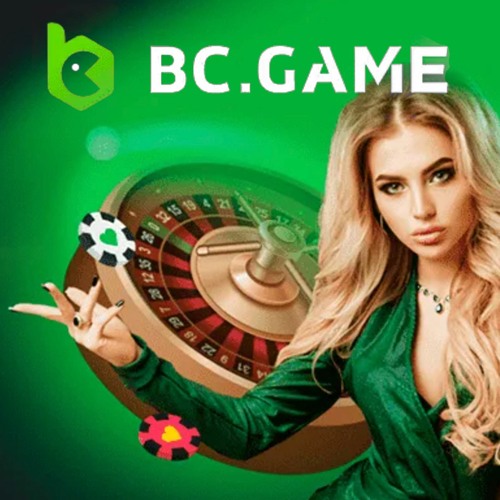 Explore the Exciting World of BC Game Crypto Casino Explore the Exciting World of BC Game Crypto Casino