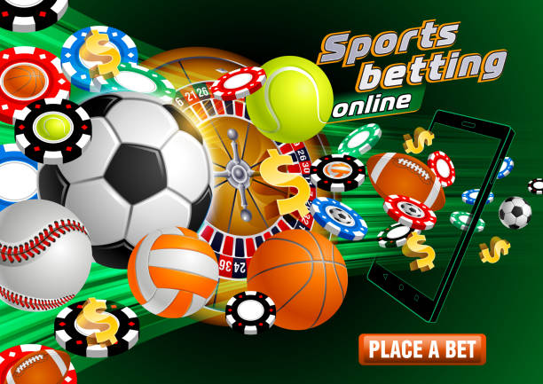 Explore the Most Popular Table Games of All Time Explore the Most Popular Table Games of All Time