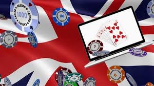 Explore the Thrills of Casino Ocean Breeze UK Explore the Thrills of Casino Ocean Breeze UK