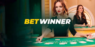 Exploring Betwinner Bets A Comprehensive Guide to Sports Betting Exploring Betwinner Bets A Comprehensive Guide to Sports Betting
