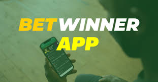 Exploring Betwinner Bets A Comprehensive Guide to Sports Betting Exploring Betwinner Bets A Comprehensive Guide to Sports Betting