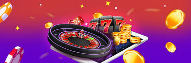 Exploring Casino UK Not Online British A Guide to Traditional Gaming Halls
