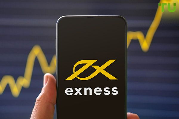 Exploring Exness Trading Central Your Key to Efficient Trading Exploring Exness Trading Central Your Key to Efficient Trading