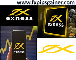 Exploring Exness Trading Central Your Key to Efficient Trading Exploring Exness Trading Central Your Key to Efficient Trading