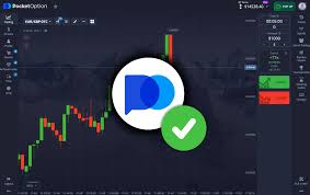 Exploring the Best Strategy Pocket Option RU for Successful Trading Exploring the Best Strategy Pocket Option RU for Successful Trading