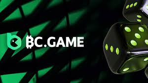 Exploring the Exciting World of BC Game 67 Exploring the Exciting World of BC Game 67