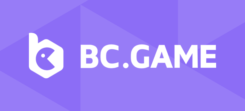 Exploring the Exciting World of BC Game in Myanmar