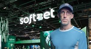 Exploring the Features and Benefits of Soft2Bet casino software 7 Exploring the Features and Benefits of Soft2Bet casino software 7