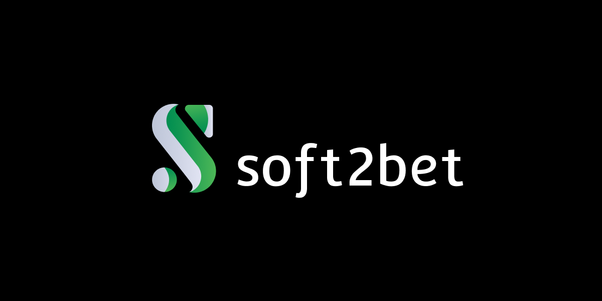 Exploring the Features and Benefits of Soft2Bet casino software 7 Exploring the Features and Benefits of Soft2Bet casino software 7
