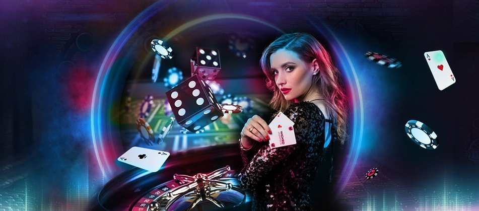 Guia Completo sobre ckc bet Tudo o que Você Precisa Saber Guia Completo sobre ckc bet Tudo o que Você Precisa Saber